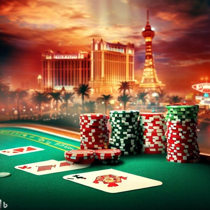 joker88 login platform interface showing sportsbook, live casino, and slot game sections