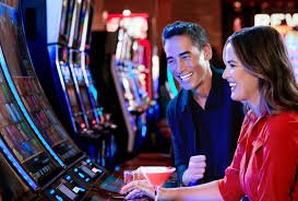 joker88 login deposit and withdrawal via QRIS, DANA, OVO on mobile