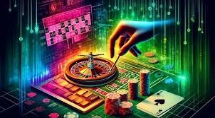 joker88 login featured game showcase joker88 login featured game showcase