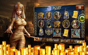 joker88 login platform dashboard with football and casino markets
