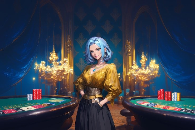 joker88 login featured game showcase