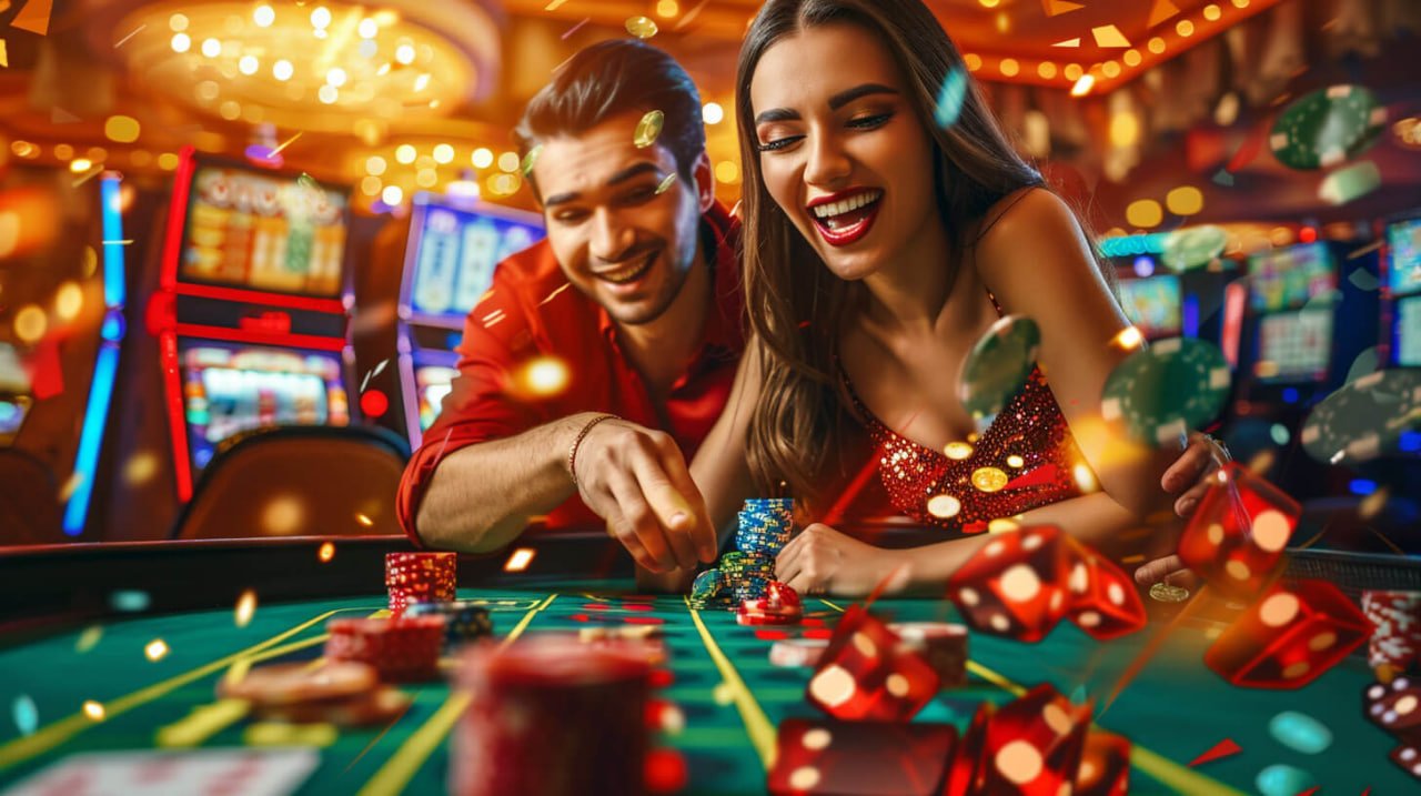 QRIS scan deposit flow on joker88 login for Nolimit City slots