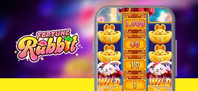 joker88 login featured game showcase