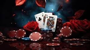 SA Gaming live dealer table with multi-camera feed showing dealer and cards on joker88 login