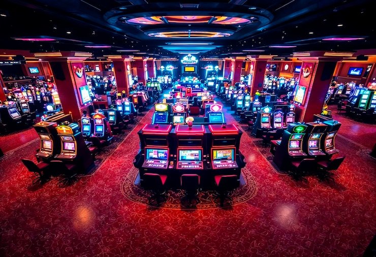 QRIS deposit flow on joker88 login SA Gaming