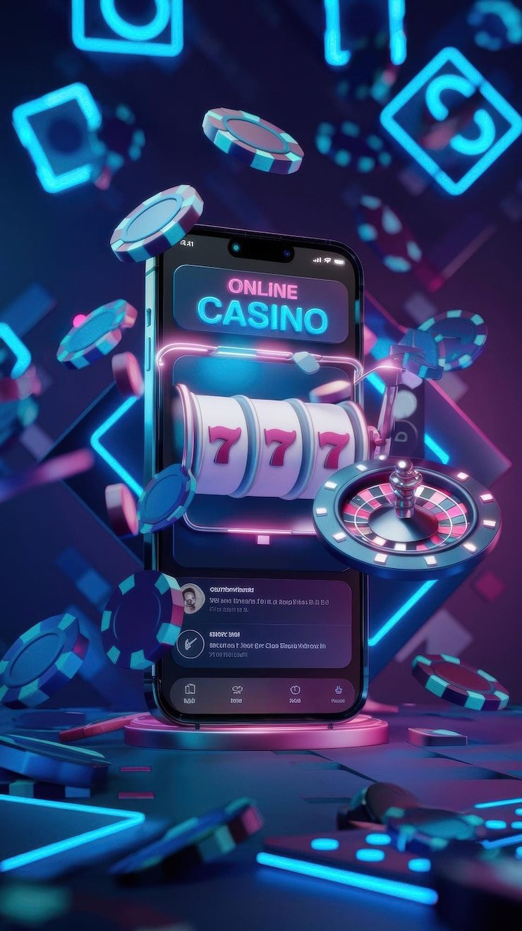 joker88 login account balance and bet confirmation screen