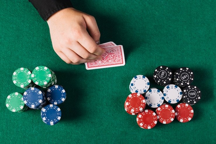 Speed Baccarat payout and transaction history on joker88 login